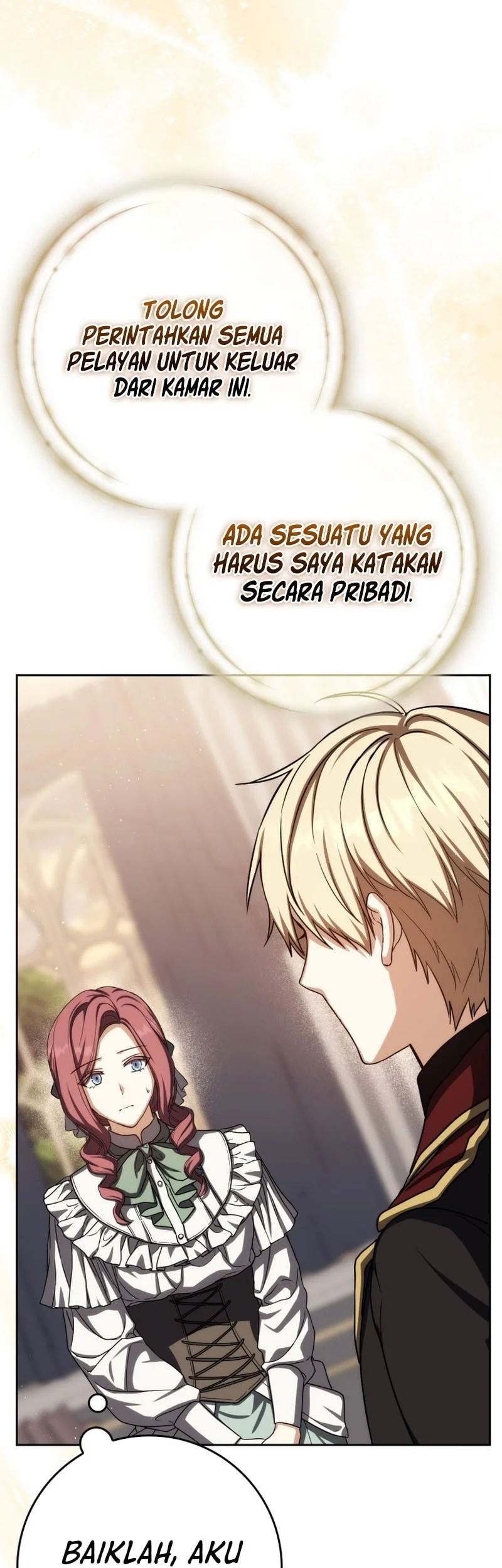 Halaman 109