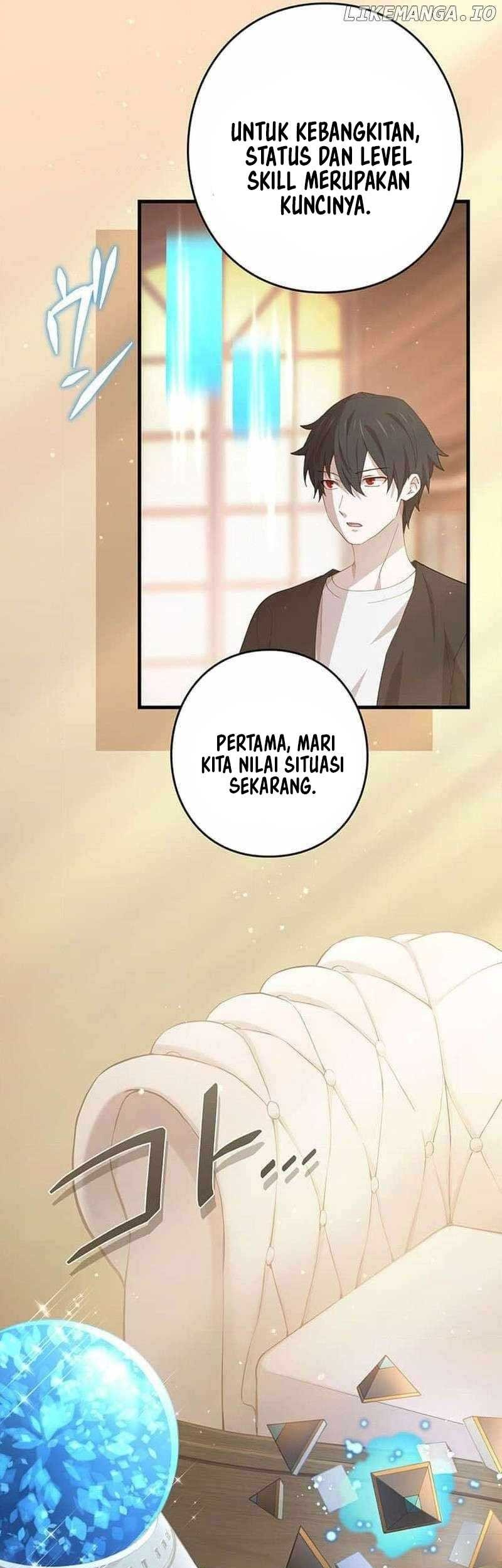 Halaman 150