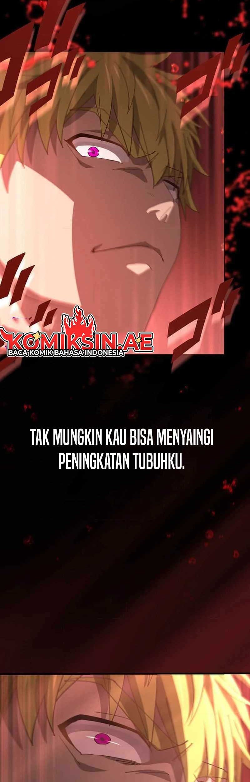 Halaman 166