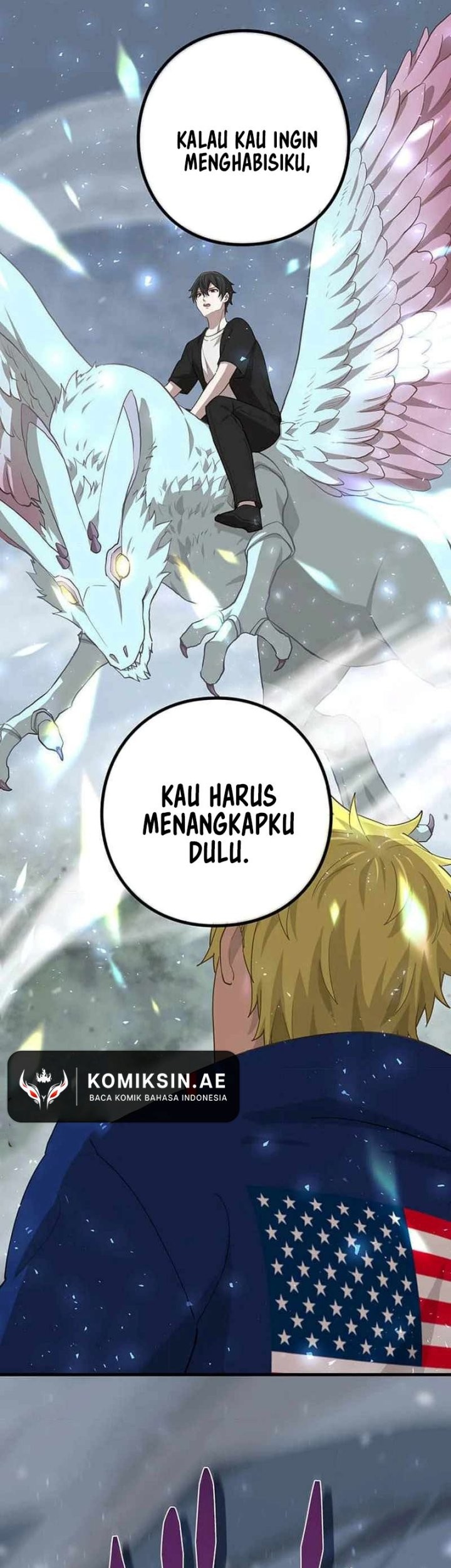 Halaman 283