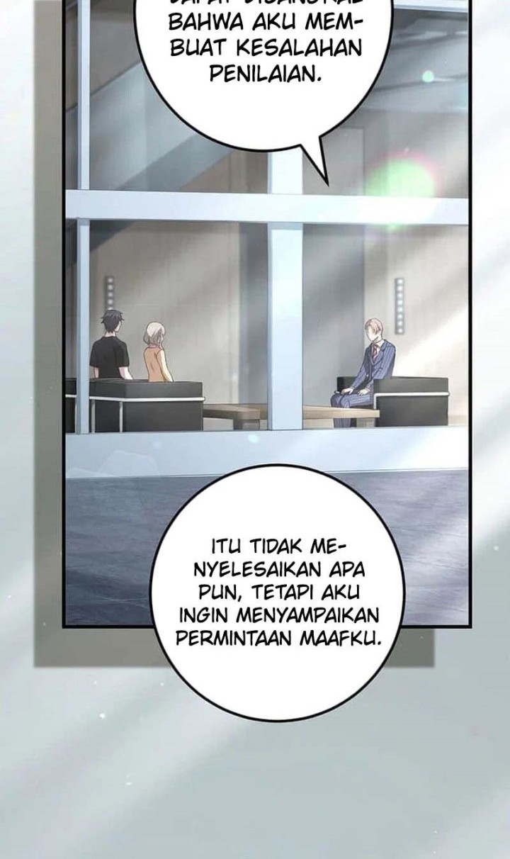 Halaman 124