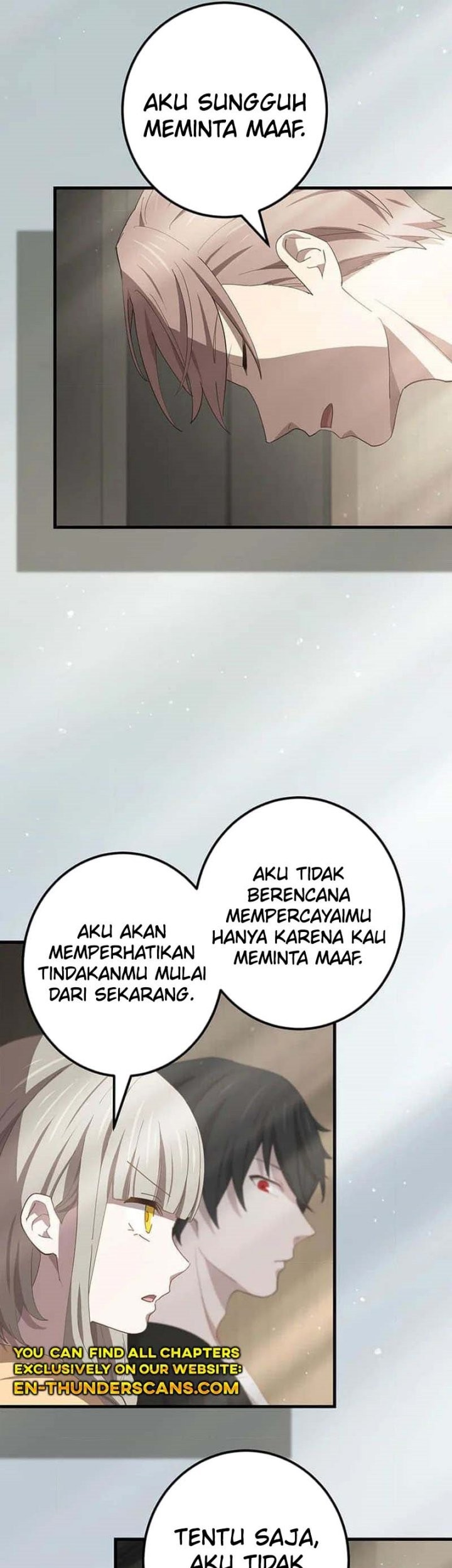 Halaman 125
