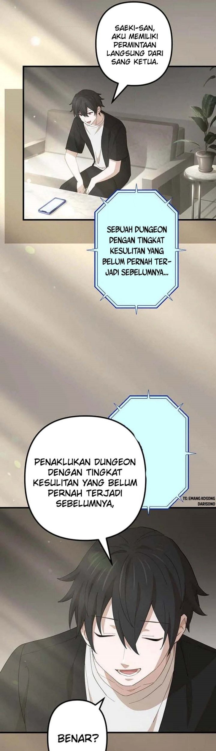 Halaman 22