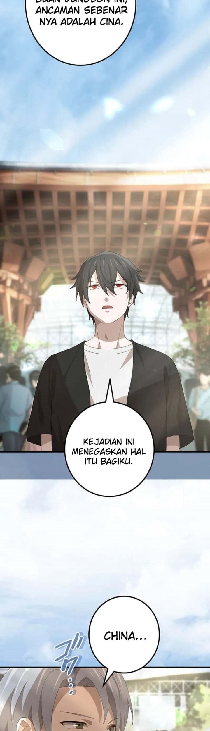 Halaman 64