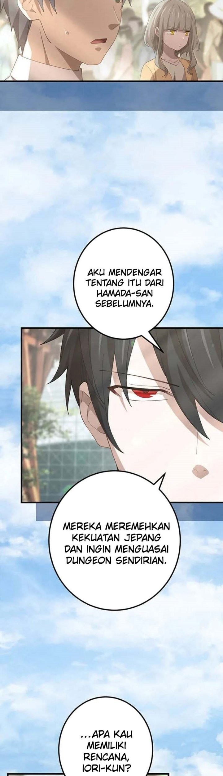 Halaman 65
