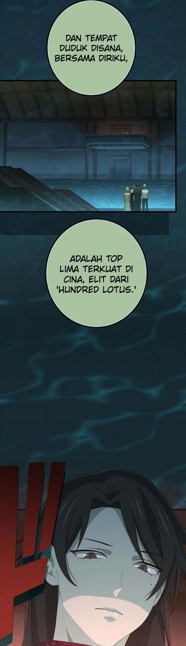 Halaman 211