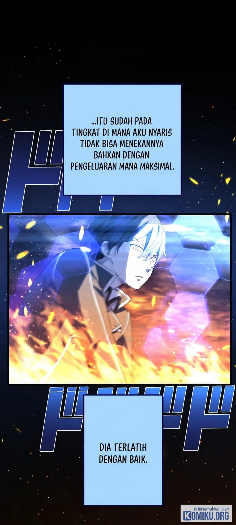 Halaman 43