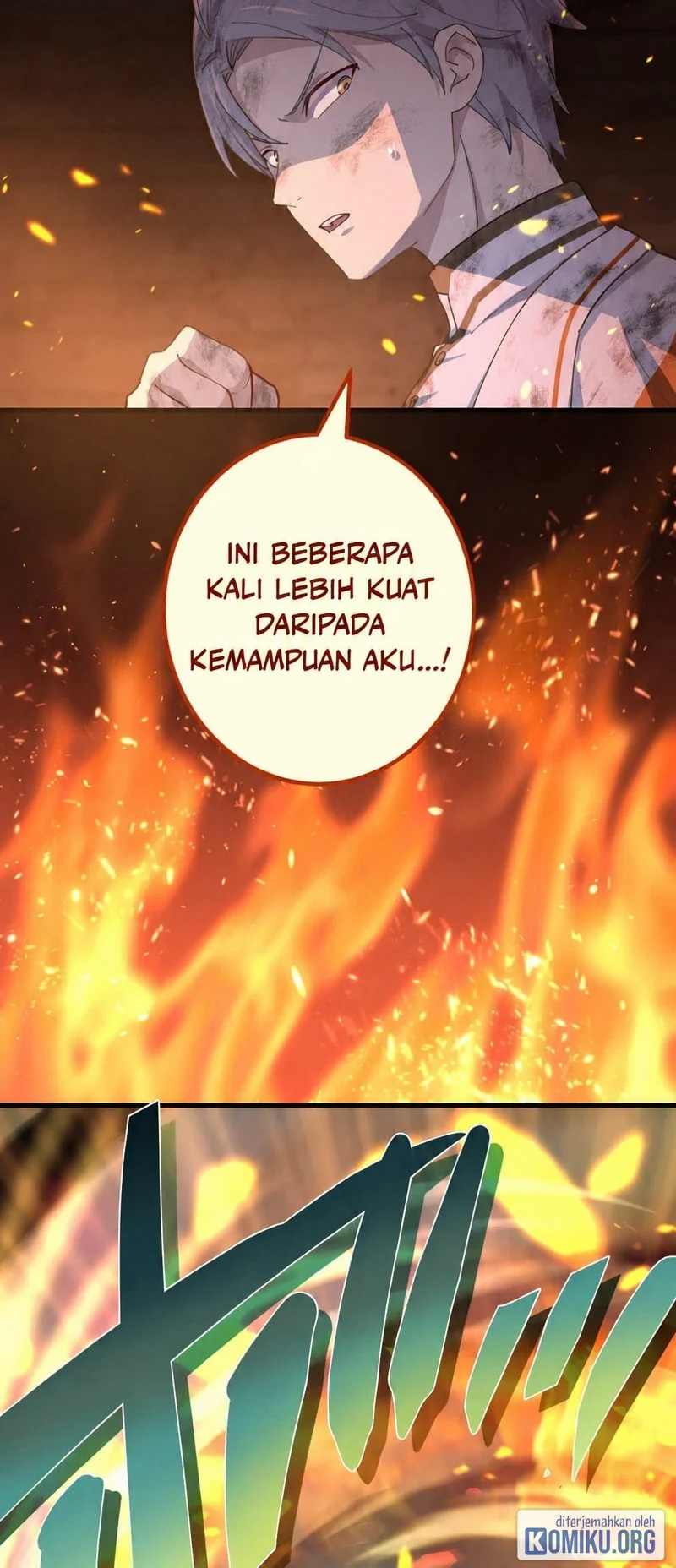Halaman 45