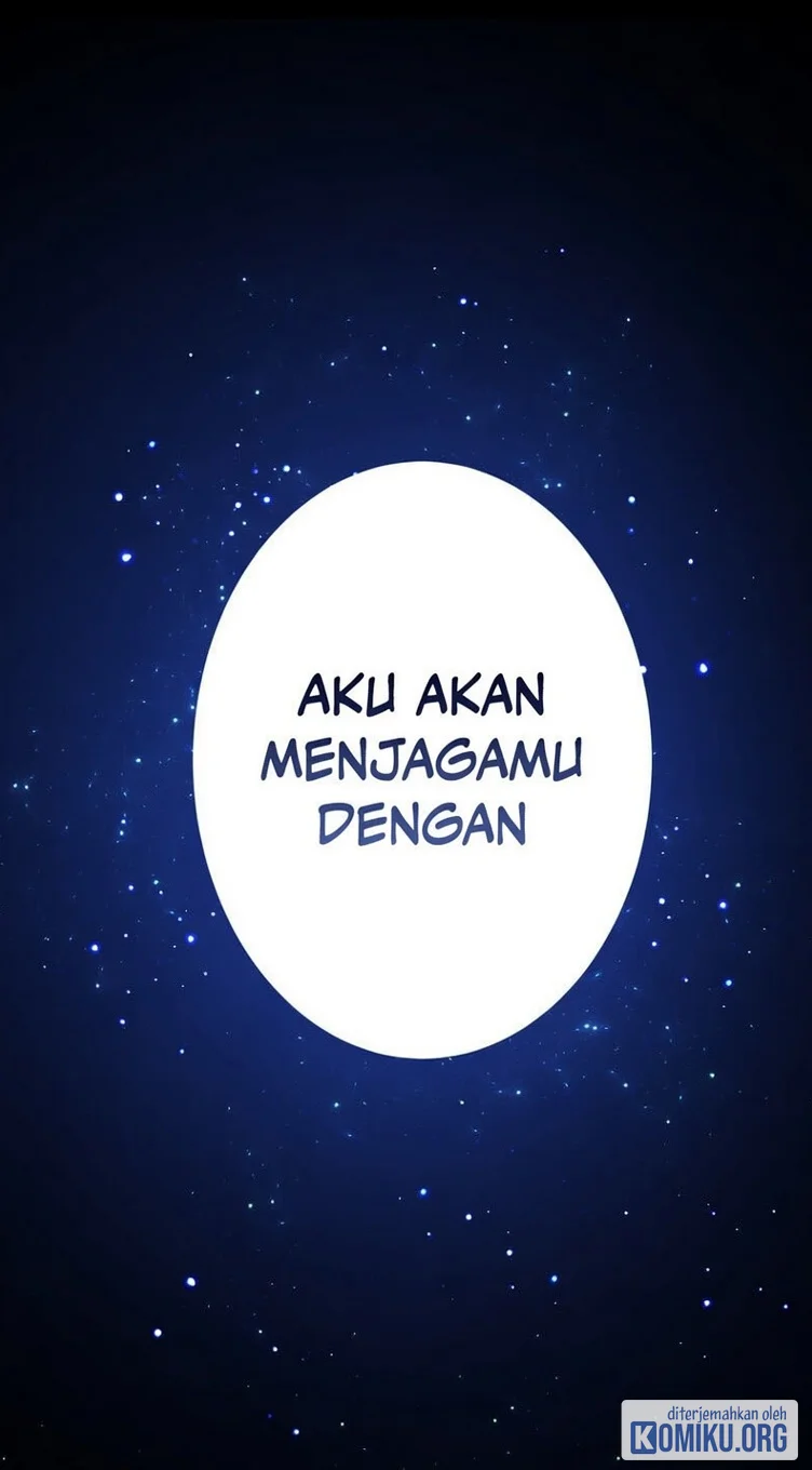 Halaman 148