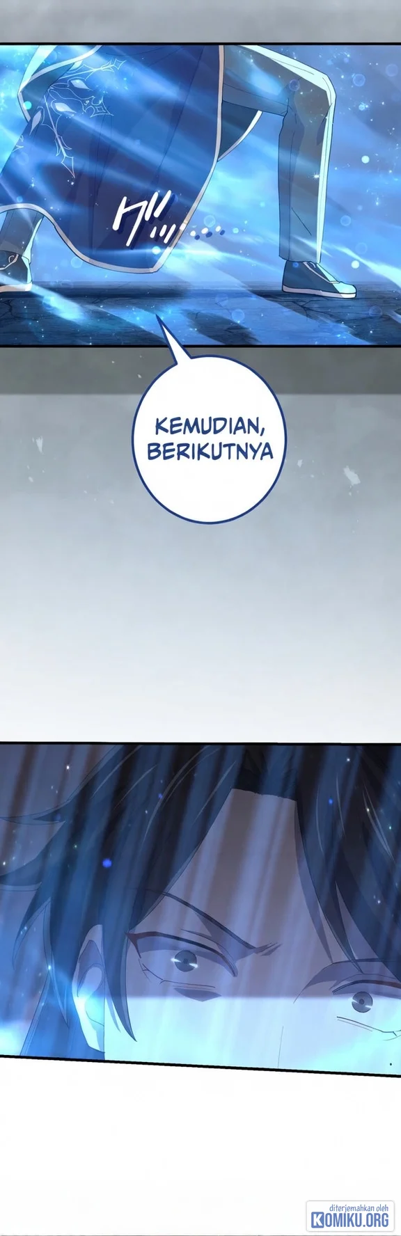 Halaman 114