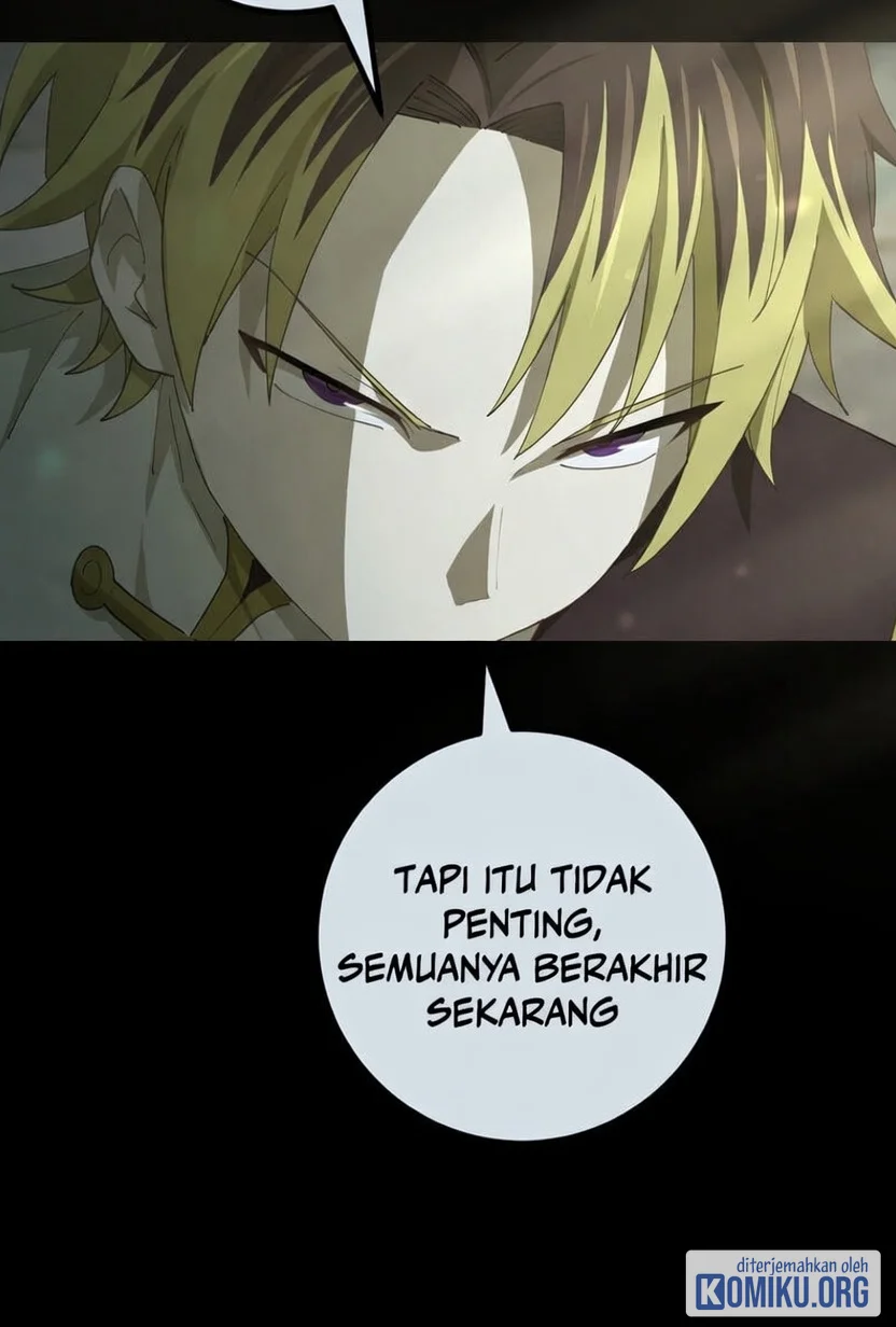 Halaman 292