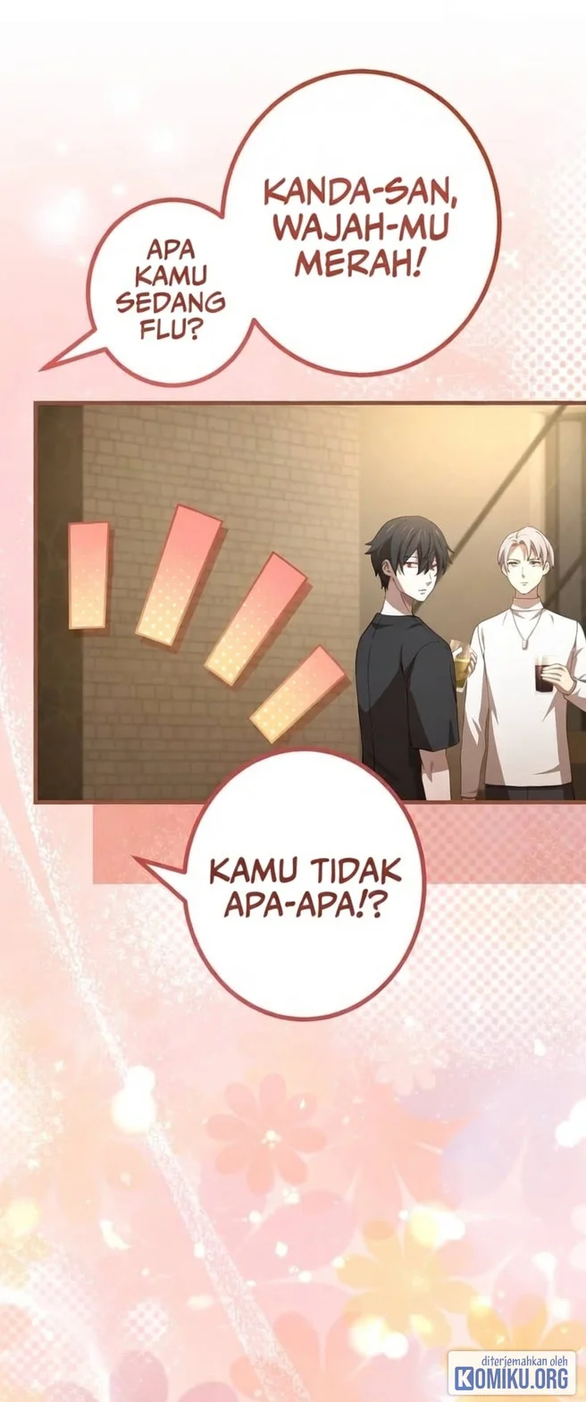 Halaman 145