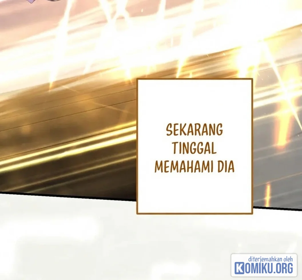 Halaman 123