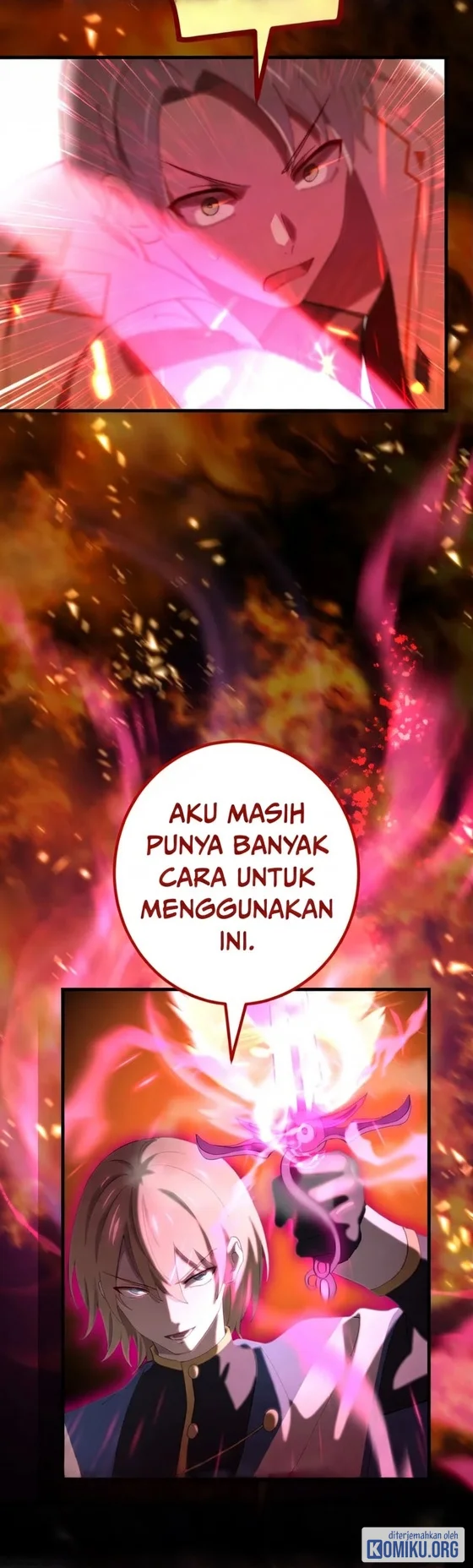 Halaman 35