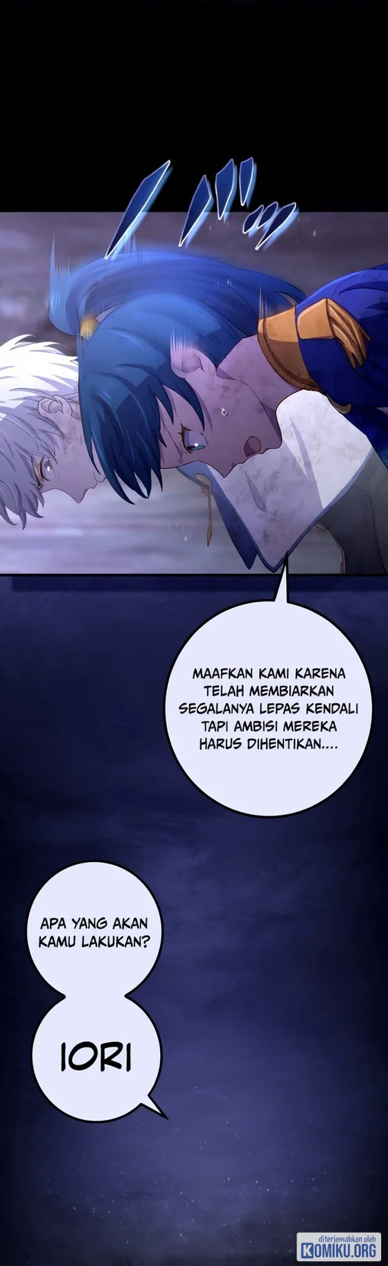 Halaman 42