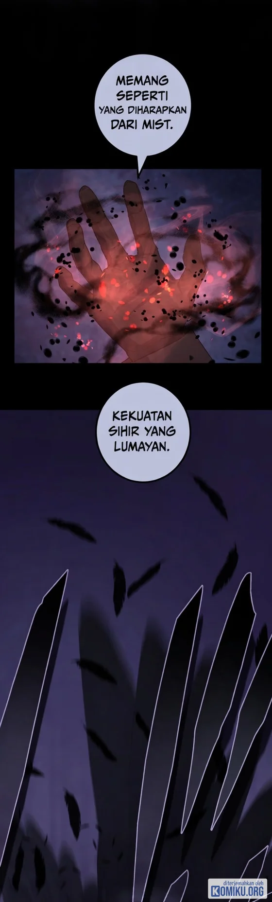 Halaman 126