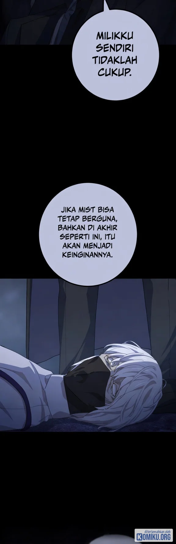 Halaman 129