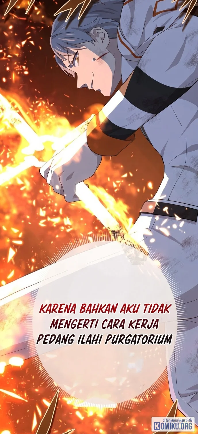 Halaman 78