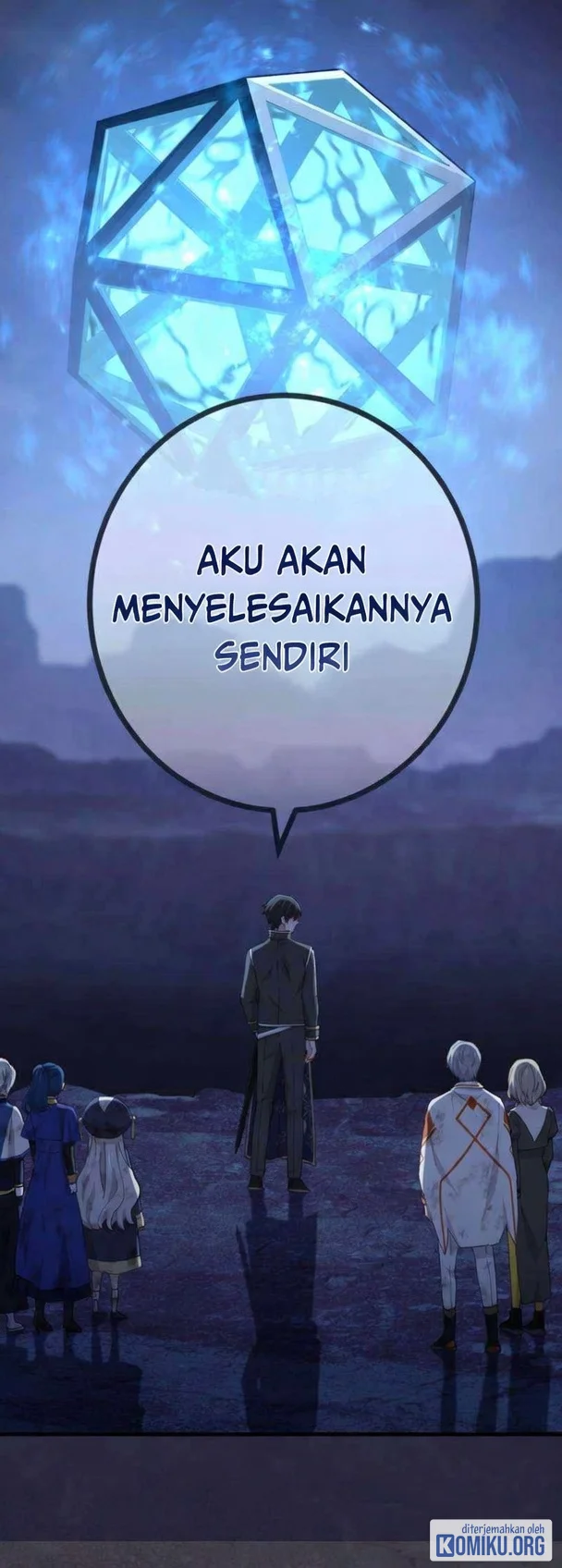 Halaman 35