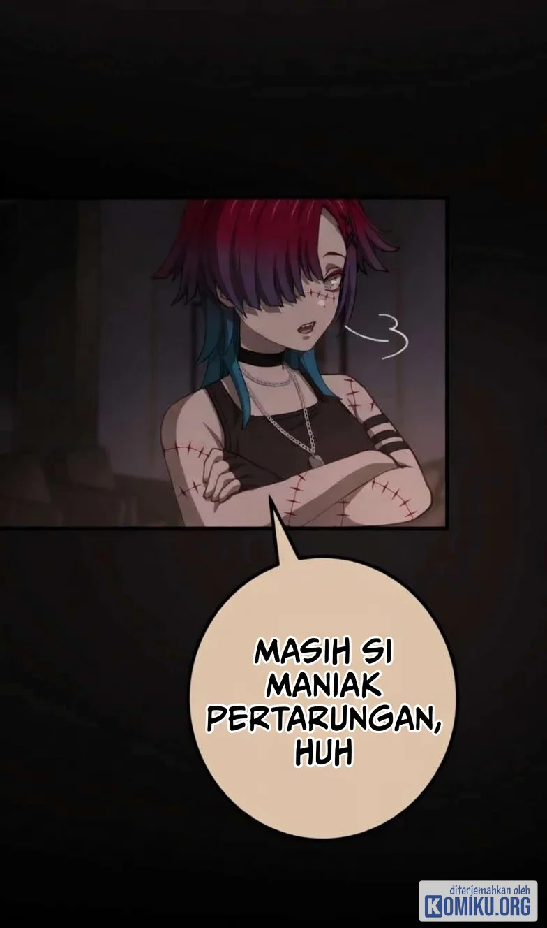 Halaman 215