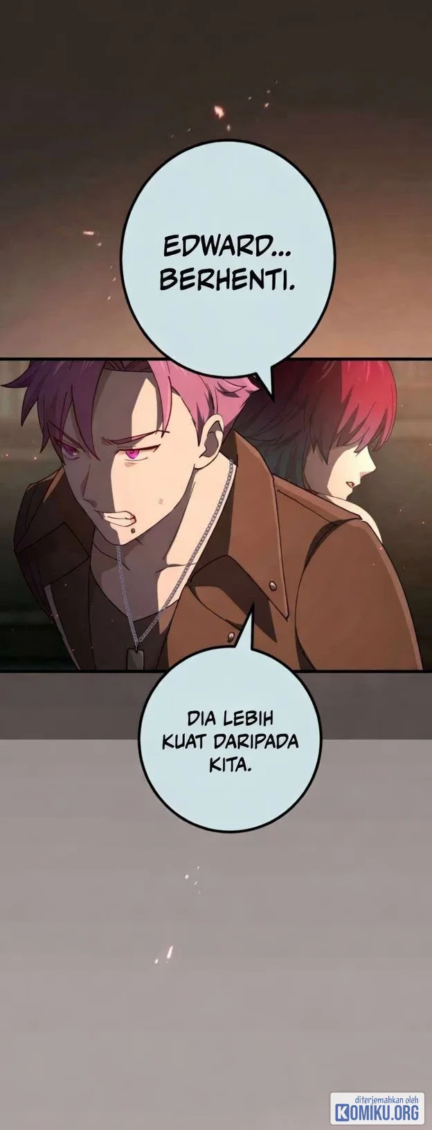 Halaman 315