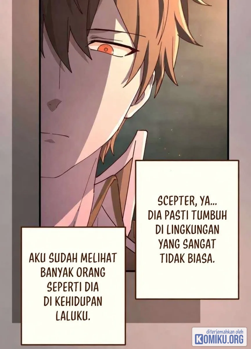 Halaman 317