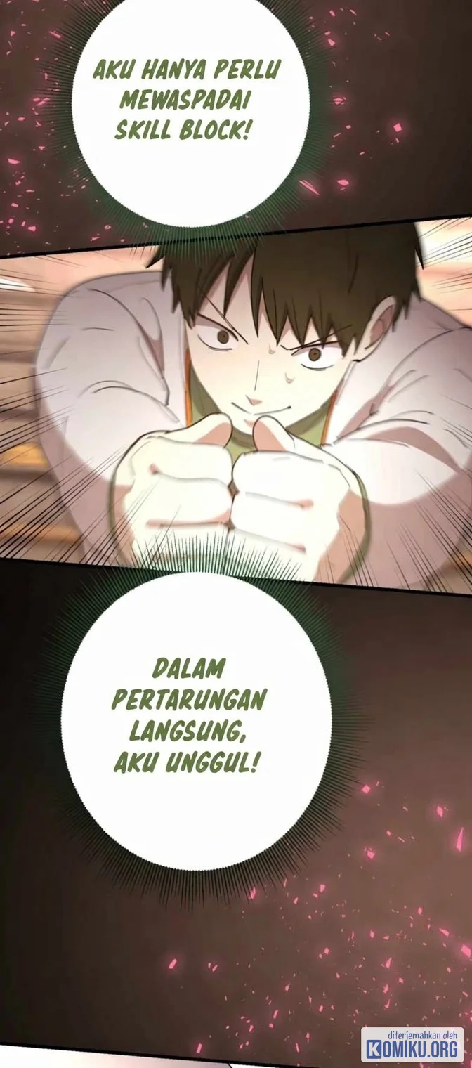 Halaman 380