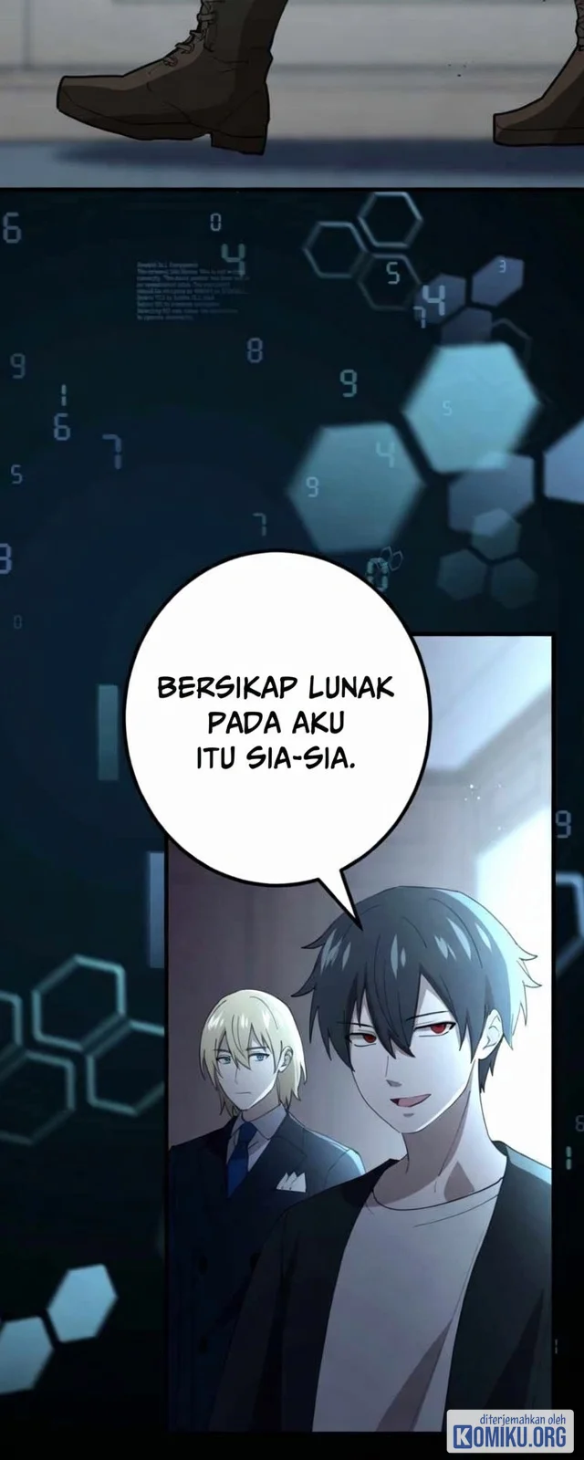 Halaman 34
