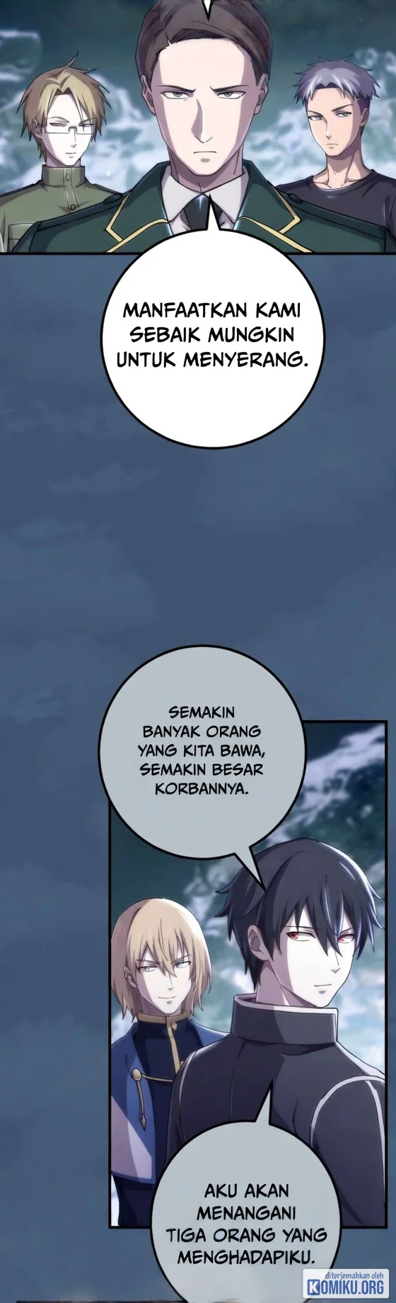 Halaman 220