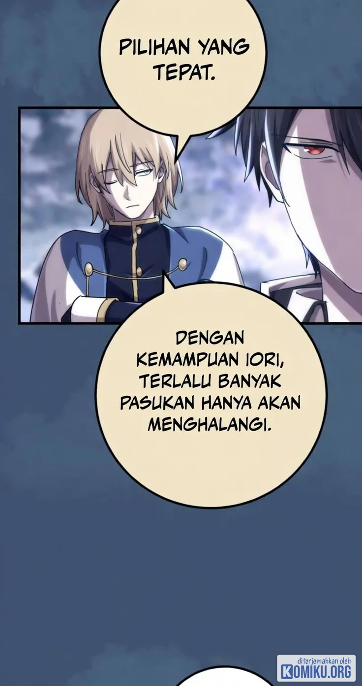Halaman 222
