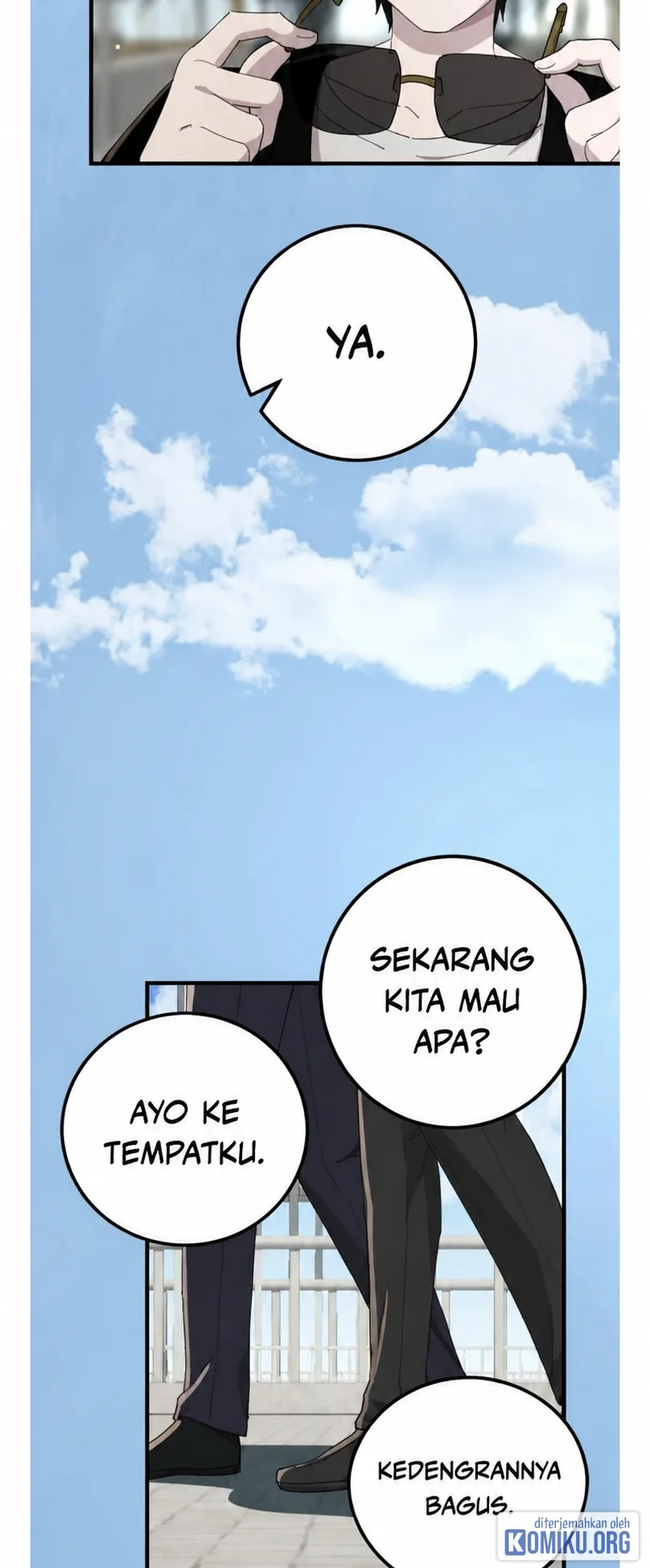 Halaman 32