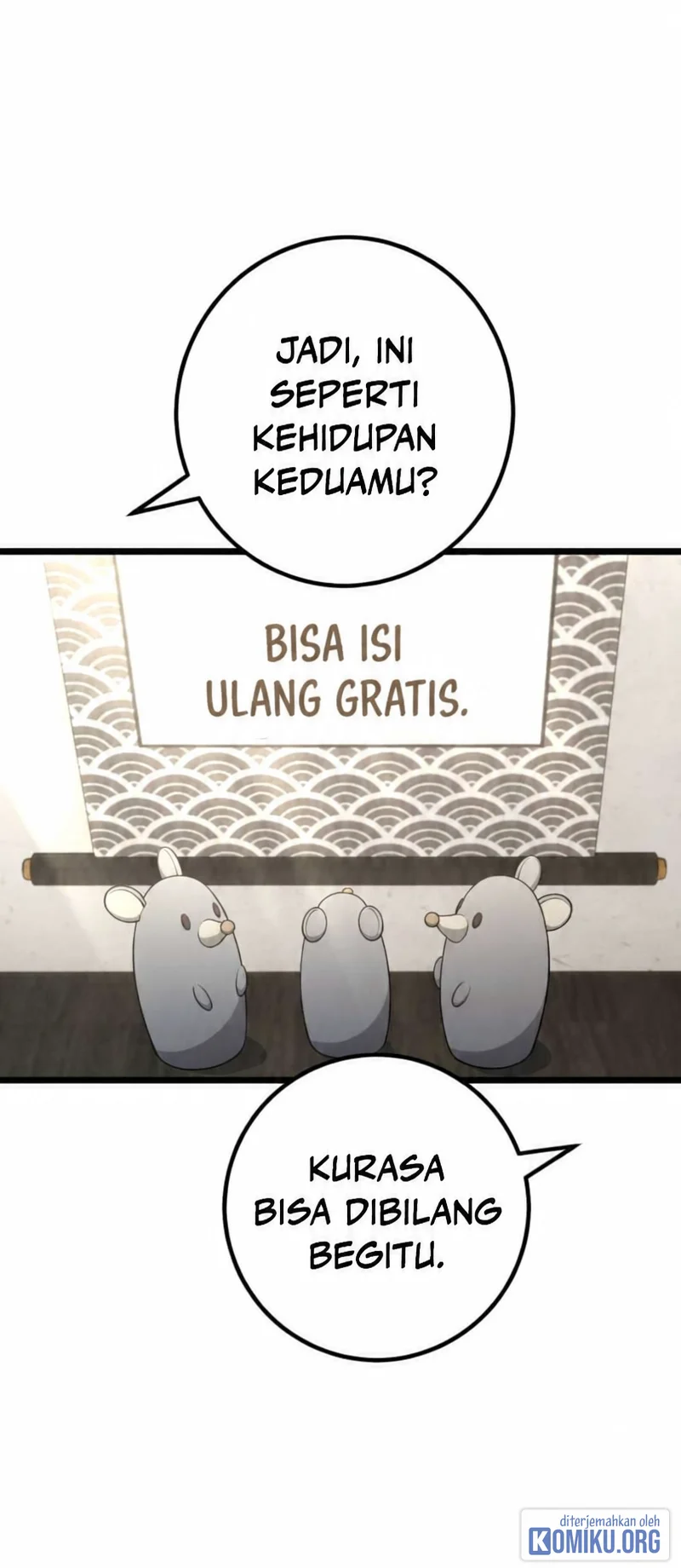 Halaman 128