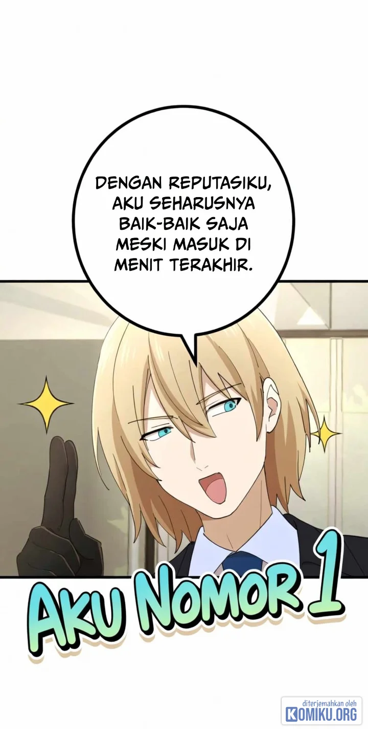 Halaman 122