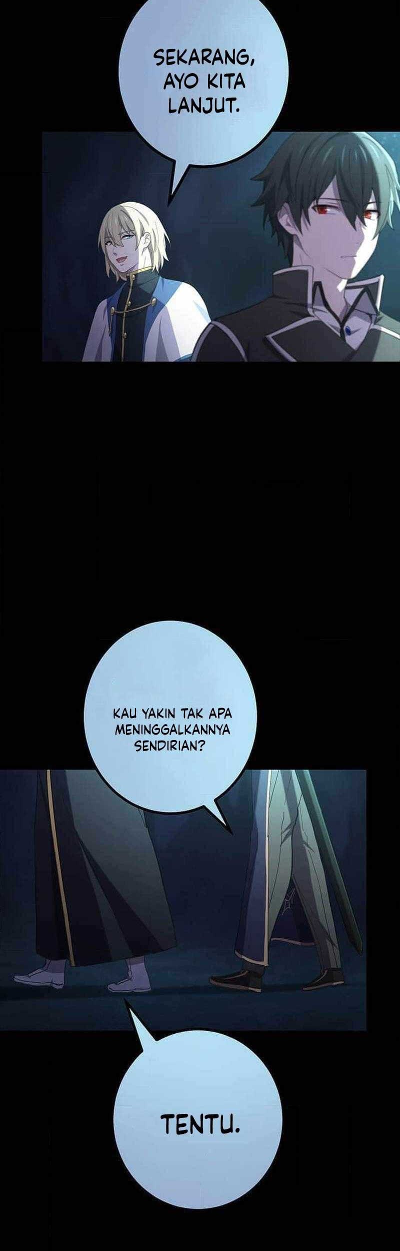 Halaman 70