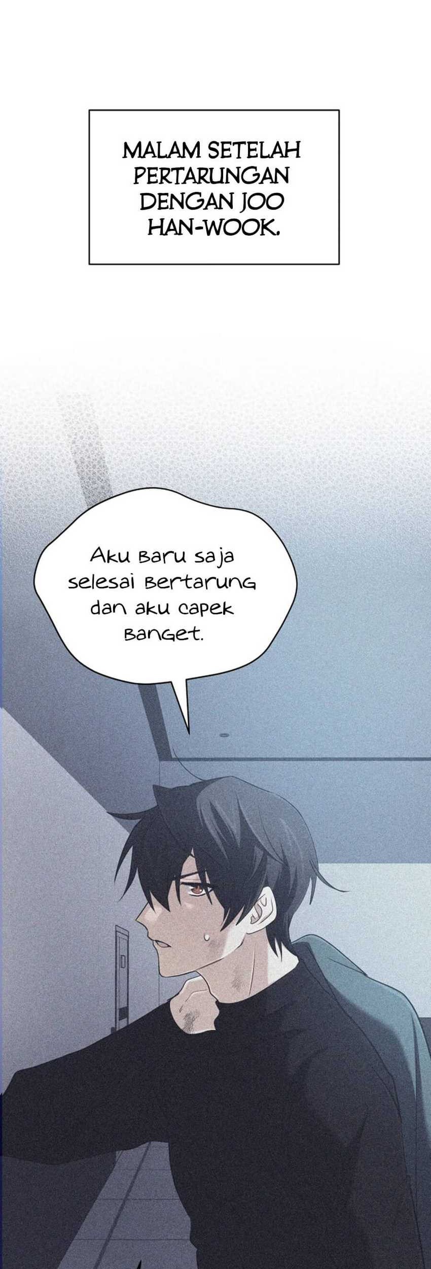 Halaman 105