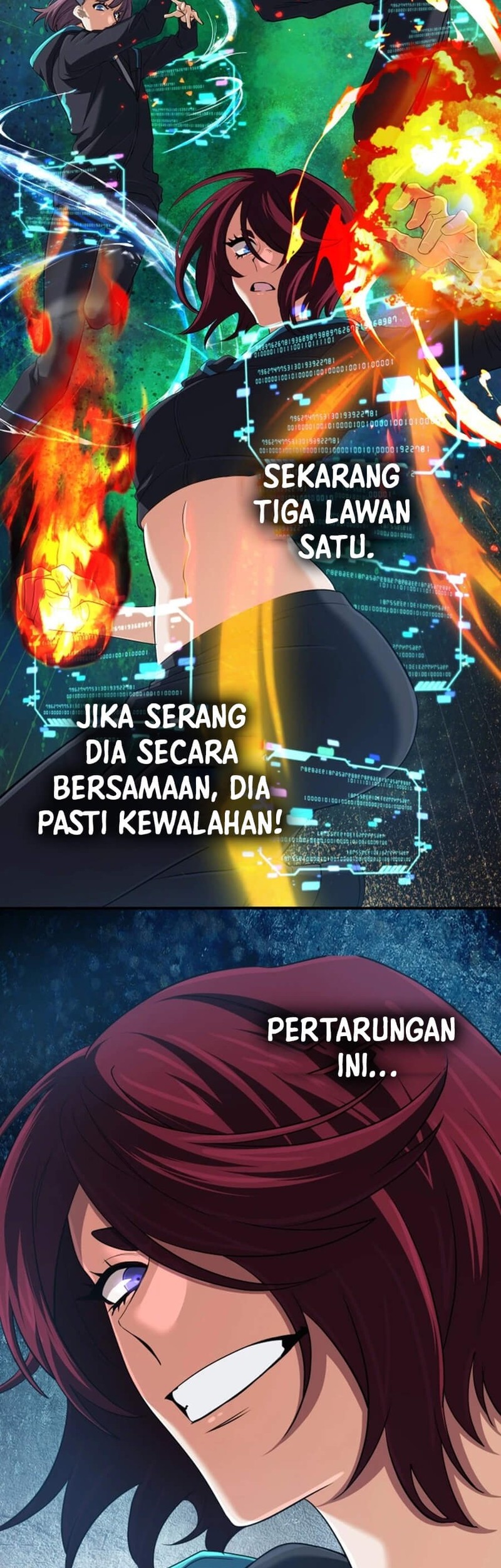 Halaman 31