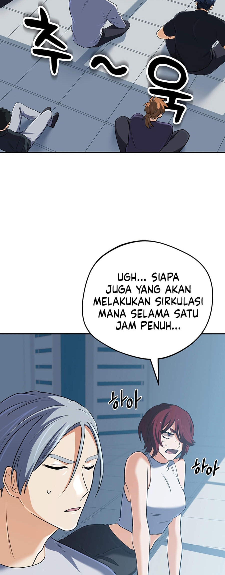 Halaman 118