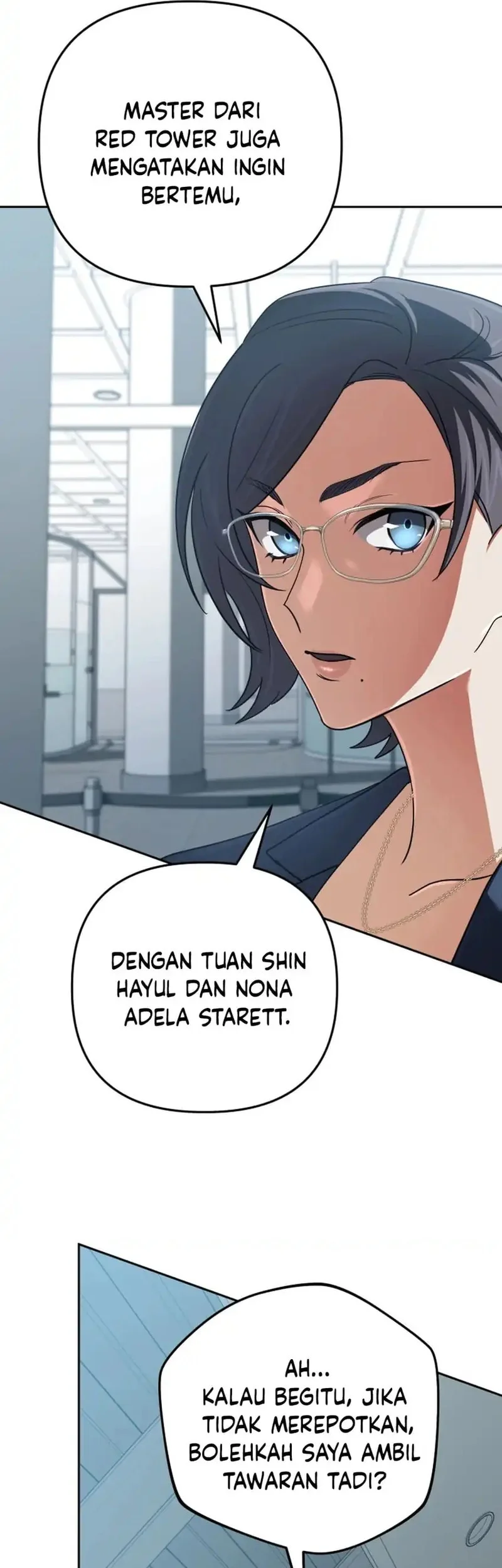 Halaman 30