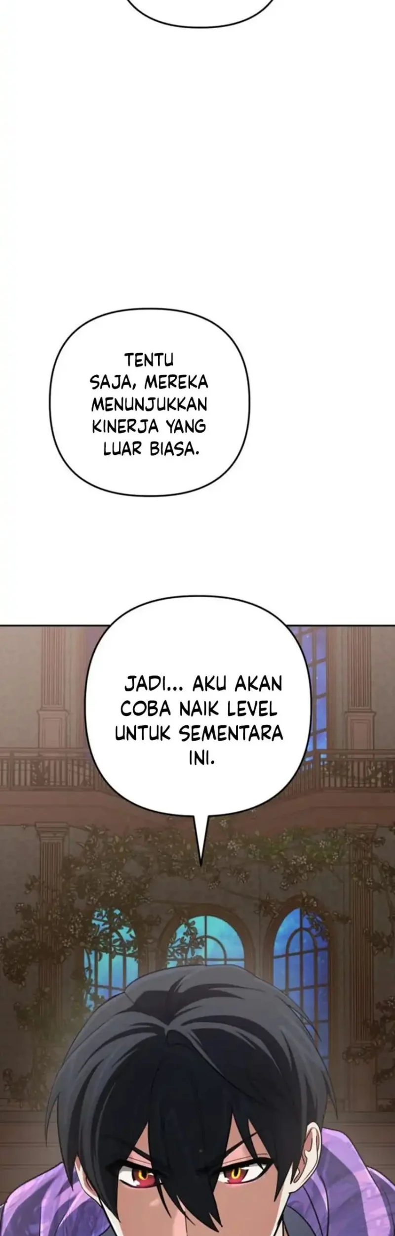 Halaman 91