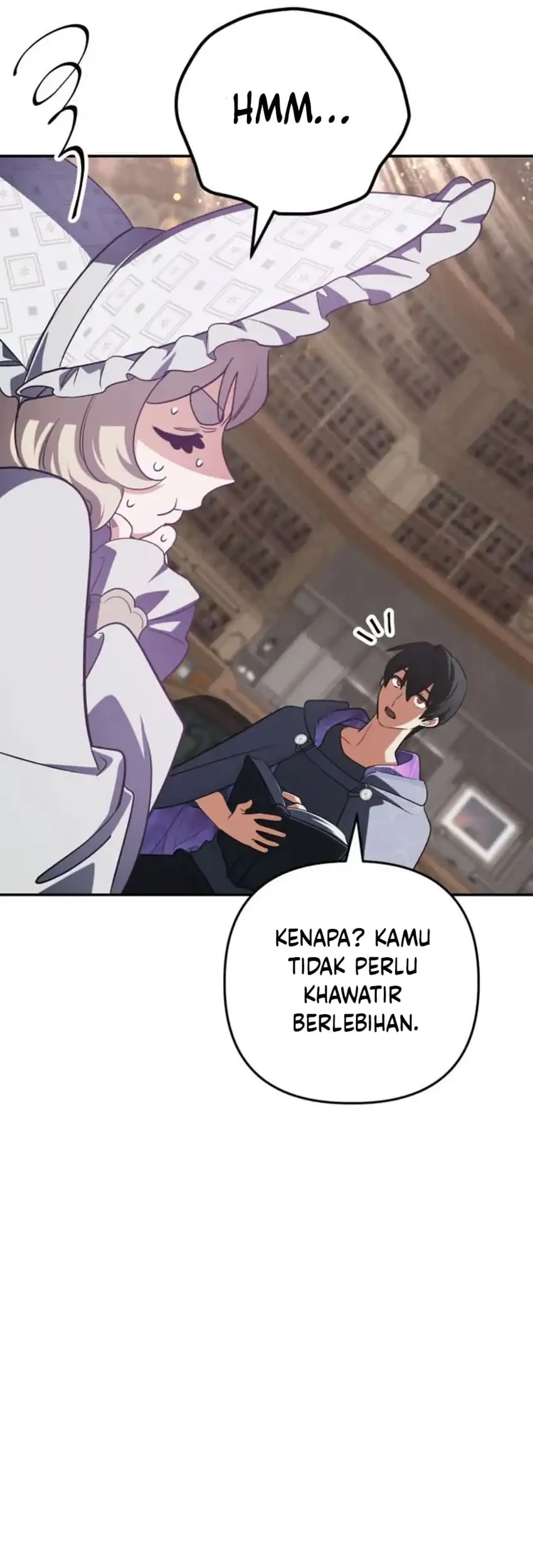 Halaman 38