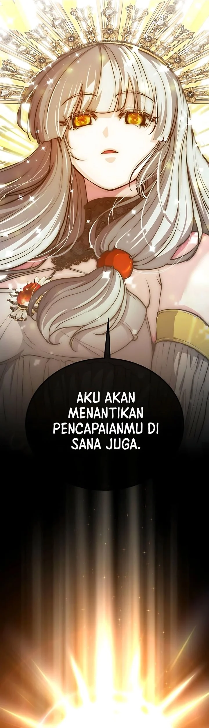 Halaman 297