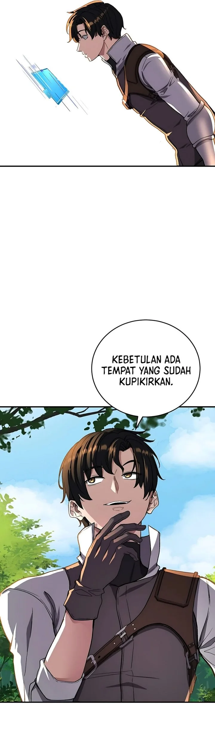 Halaman 33