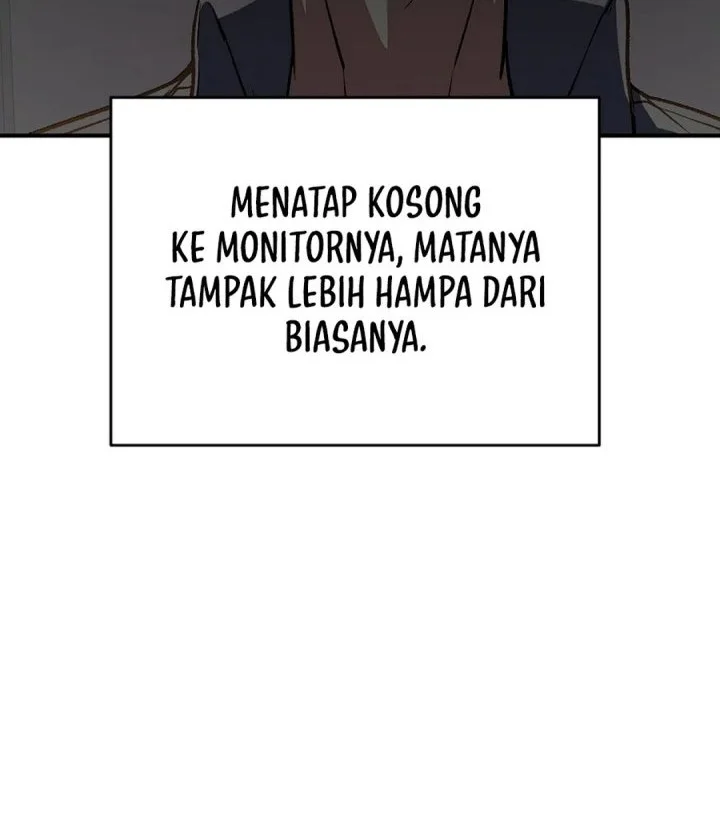 Halaman 227