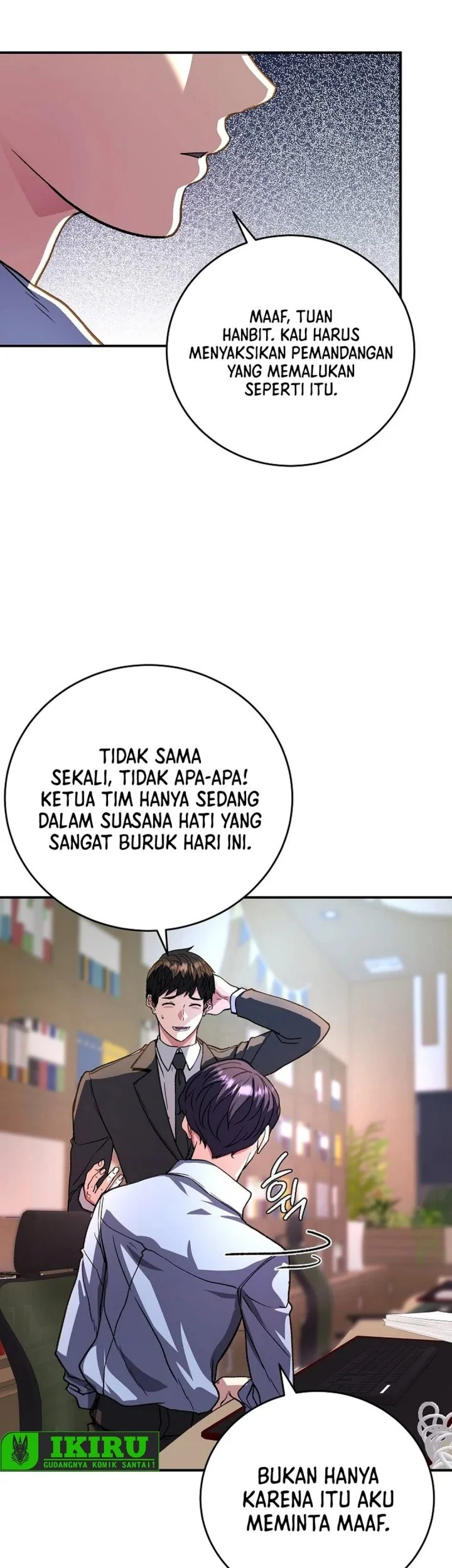 Halaman 228