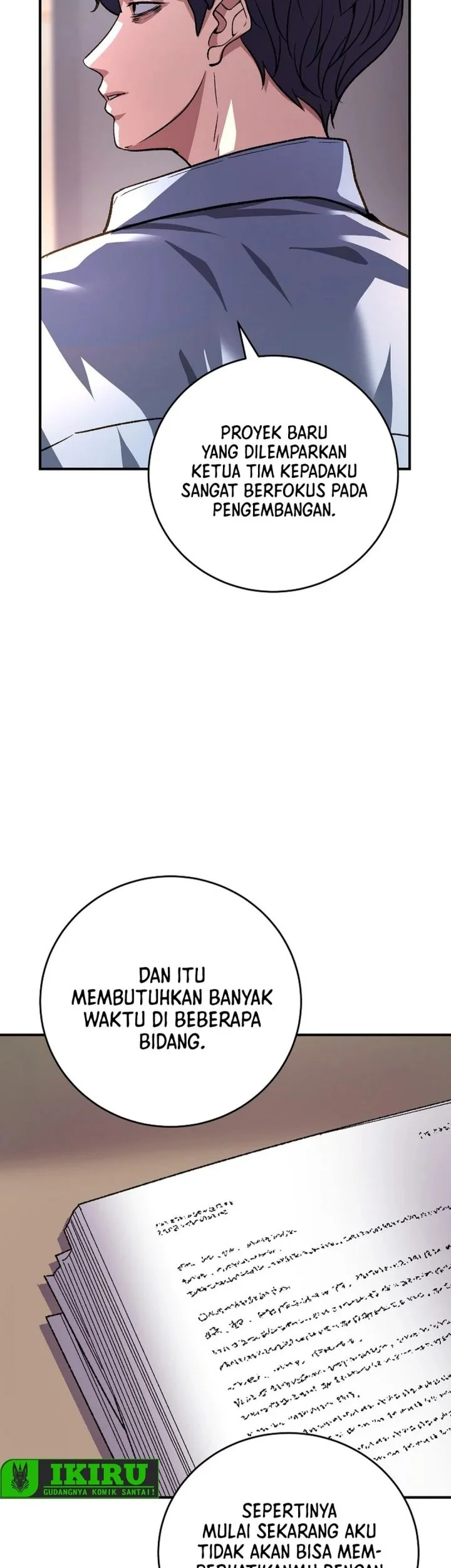 Halaman 230