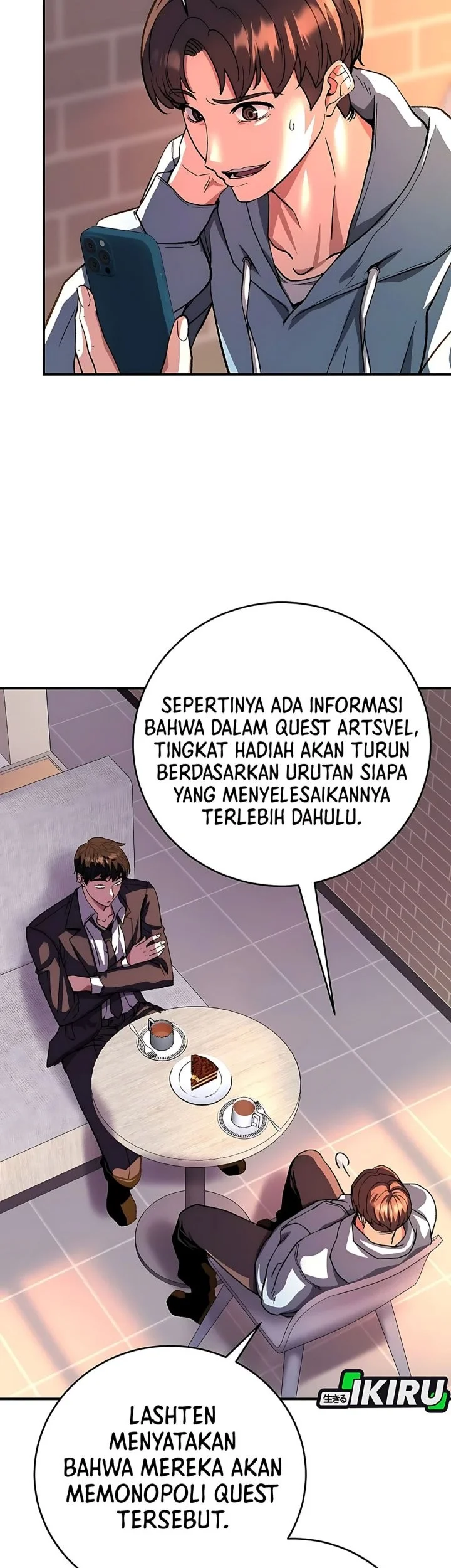 Halaman 116