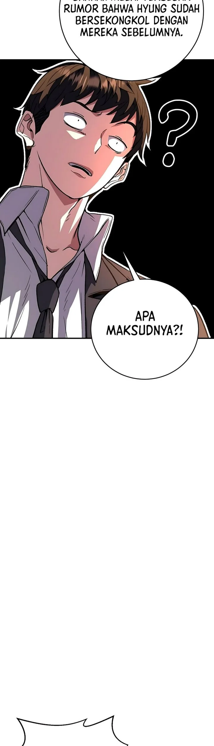 Halaman 118