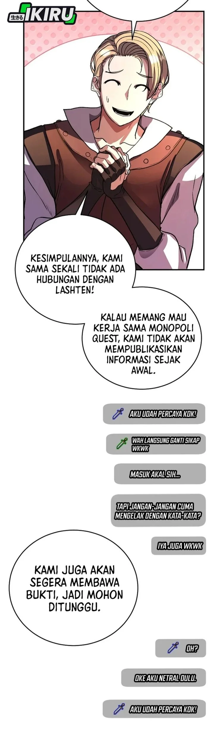 Halaman 34