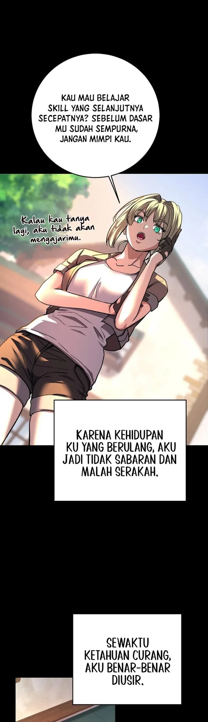 Halaman 118