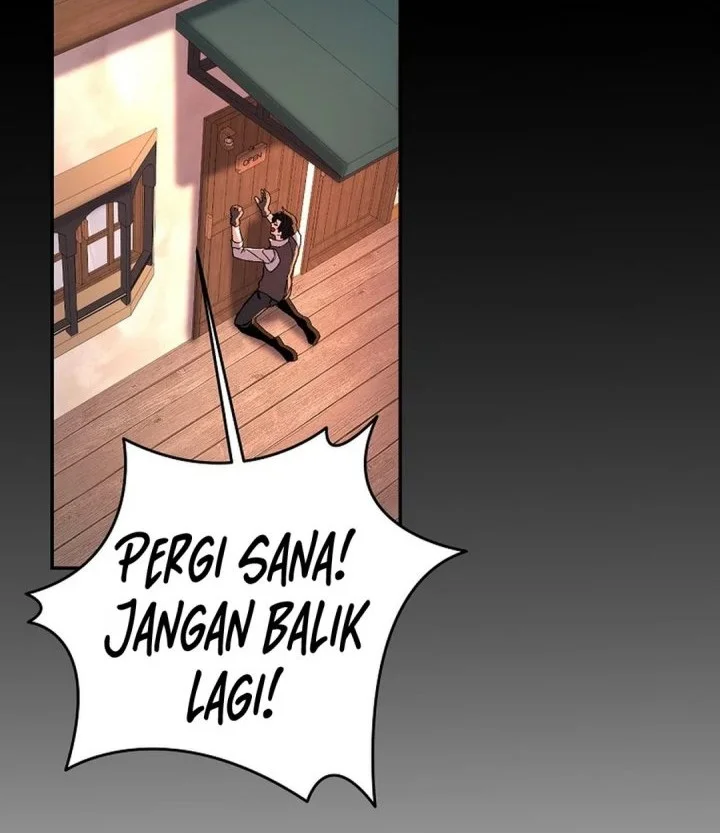 Halaman 119
